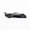 Hot Wheels Celero GT - HW Exotics - 178