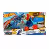 Hot Wheels City Ultimate T-Rex Tır HNG50