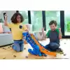 Hot Wheels City Ultimate T-Rex Tır HNG50