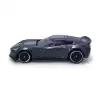 Hot Wheels Corvette C7 Z06 - Then And Now - 193