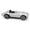 Hot Wheels Corvette Grand Sport Roadster - HW Screen Time - 154