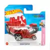 Hot Wheels Dessert Drifter - Swett Rides - 8
