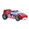 Hot Wheels Disney 100. Yıl Temalı Arabalar 5li Set HMV75