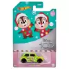 Hot Wheels Disney 100. Yıl Temalı Arabalar 5li Set HMV75