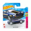 Hot Wheels - DMC Delorean - HW The 80s - 101
