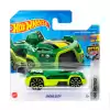 Hot Wheels - Drone Duty - HW Metro - 102