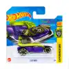 Hot Wheels - Clip Rod - Experimotors - 119