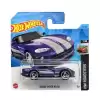 Hot Wheels - Dodge Viper RT/10 - HW Roadsters- 131