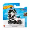 Hot Wheels Ducati DesertX - HW Moto - 67