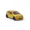 Hot Wheels Euro Style Mutipack 6lı Arabalar JBY79