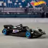 Hot Wheels Formula 1 Temalı Beşli Araç Seti JGF58