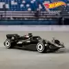 Hot Wheels Formula 1 Temalı Beşli Araç Seti JGF58
