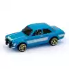 Hot Wheels Fast & Furious Brian OConner Set