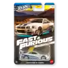 Hot Wheels Fast & Furious Brian OConner Set