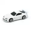 Hot Wheels Fast & Furious Brian OConner Set