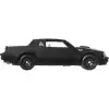 Hot Wheels Fast & Furious -Buick Grand National Decades of Fast