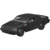 Hot Wheels Fast & Furious -Buick Grand National Decades of Fast