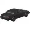 Hot Wheels Fast & Furious -Buick Grand National Decades of Fast