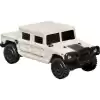 Hot Wheels Fast & Furious - Decades of Fast HNR88 - 5 Araçlık Set