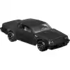 Hot Wheels Fast & Furious - Decades of Fast HNR88 - 5 Araçlık Set