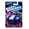 Hot Wheels Fast & Furious Ford GT40 - Women of Fast