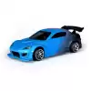 Hot Wheels Fast & Furious - Women of Fast HNR88 5 Araçlık Set