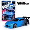 Hot Wheels Fast & Furious - Women of Fast HNR88 5 Araçlık Set