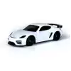 Hot Wheels Fast & Furious - Women of Fast HNR88 5 Araçlık Set