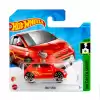 Hot Wheels - Fiat 500e - HW Green Speed - 144