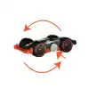 Hot Wheels Flippin Fast - HW Celebration Racers, 103