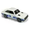Hot Wheels Ford Escort RS2000 - Retro Racers - 4