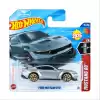 Hot Wheels Tekli Arabalar Ford Mustang GTD - Mustang Go - 34