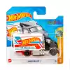 Hot Wheels - Hiway Hauler 2 - HW Haulers - 130
