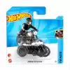 Hot Wheels - Honda CB750 Cafe - HW Moto - 141