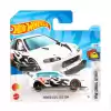 Hot Wheels Honda Civic Custom - Drag Strip 172