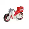 Hot Wheels - Honda Super Cub Custom - HW Moto - 160