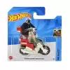 Hot Wheels - Honda Super Cub Custom - HW Moto - 160