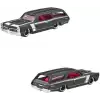 Hot Wheels Hot Wagons 2024 5li Set - GDG44