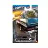 Hot Wheels Hot Wagons 2024 5li Set - GDG44