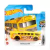 Hot Wheels Hot Wheels High - HW Metro - 53