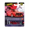 Hot Wheels Hot Wheels Japan Historic - 4 FPY86-976B