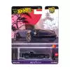 Hot Wheels Hot Wheels Japan Historic - 4 FPY86-976B