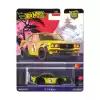 Hot Wheels Hot Wheels Japan Historic - 4 FPY86-976B