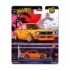 Hot Wheels Hot Wheels Japan Historic - 4 FPY86-976B