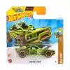 Hot Wheels HW Roll Cage - HW Dirt - 233