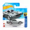 Hot Wheels Ice Charger- HW Screen Time, 78