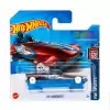 Hot Wheels - Ice Shredder - HW Sports - 113
