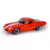 Hot Wheels J-imports 5 Araçlık Set - GDG44