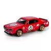 Hot Wheels J-imports 5 Araçlık Set - GDG44