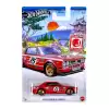 Hot Wheels J-imports 5 Araçlık Set - GDG44